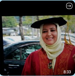 Ahmed Fatima N