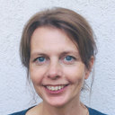 Zsofia Keresztes
