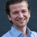Jochem Scheijmans