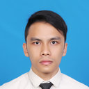 Afiq Arif Aminuddin Jafry