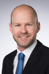Patrick Kaltenrieder