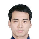 Yaxun Sun