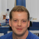 Jens L Hukelmann