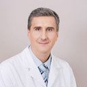 Igor Korneyev