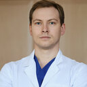 Dmitry Utkin