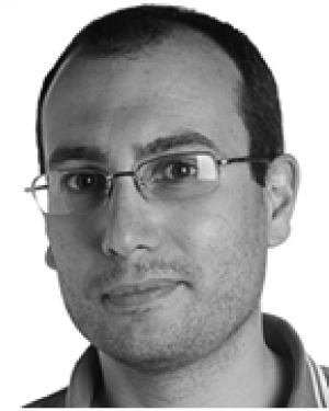 Giuseppe Bucca