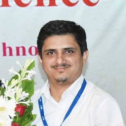 Bhagwan Toksha