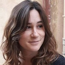 Sandrine Choy