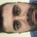 Metin Onur Beyaz
