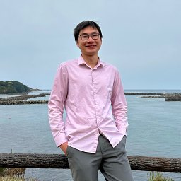 Quan Khanh Luu
