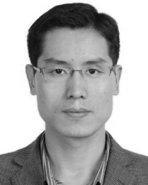 Zhiwei Xing