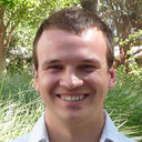 Christopher Conley