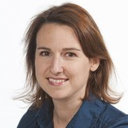 Karine Dubois-Comtois