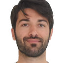 Donato Pinto