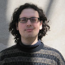 Andrei Sergeevitch Torpakov