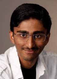 Vishnu Ratnam