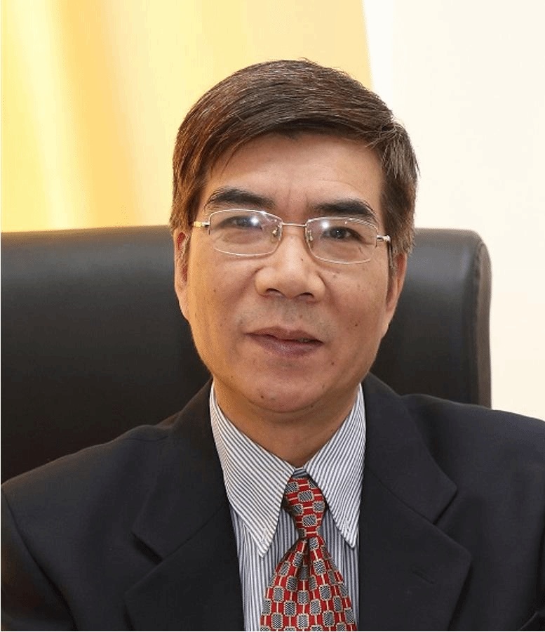 Wenhan Lin