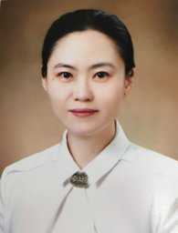 Lee Jina