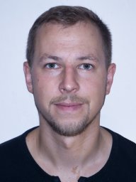 Ligmajer Filip