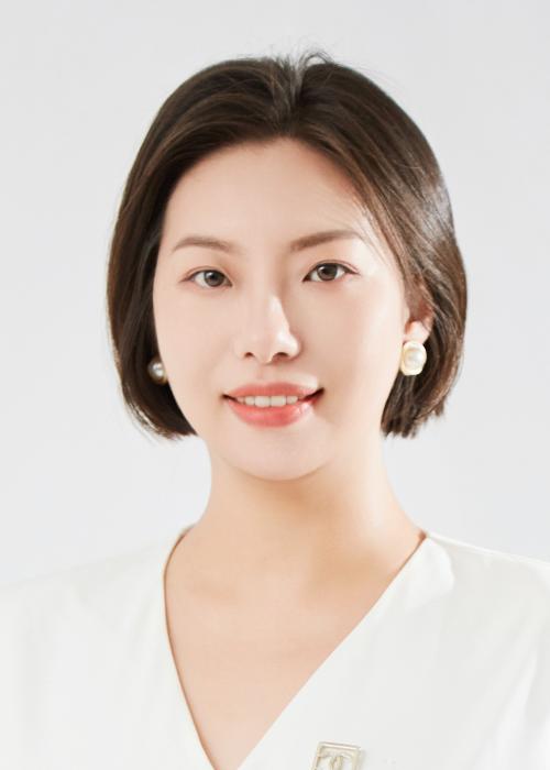 Jingjie Luo
