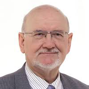 Witold Kinsner