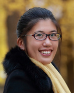 Xiaoxiao Dong
