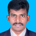 Muniappan Ayyanar