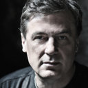 Damjan Glavac