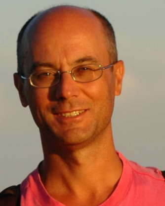 Giovanni Crosta