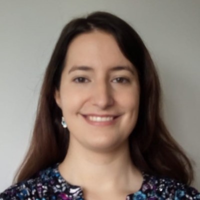 Anita Alvarez Laviada