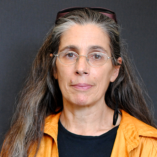 Sophia Kathariou