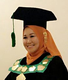 Rahmi Fahmy