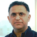 Sandeep Kumar