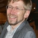 leif k lende