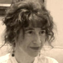 Maite Pelacho