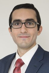 Mansouri Mohammad