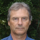 Henri Persat