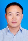 Ruiwu Cao