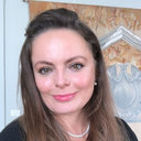 Mireille Radoi