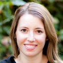 Corinne Sadlowski