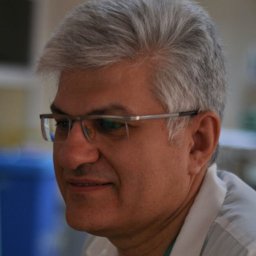 Ağın Hasan