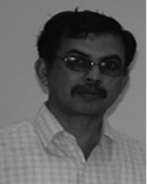 Gireesan K