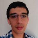 Pedro Cirne