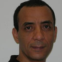 Ahmed Ahidouch