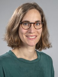 Eva Mennigen