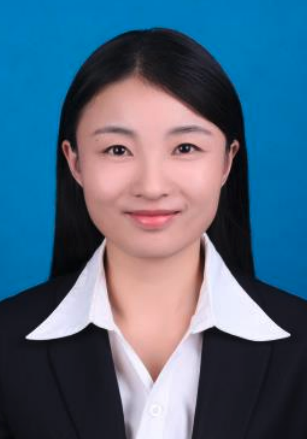 Yanli Cao