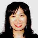 Mi-Hyeon Jang