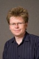 Eugeny Buldakov