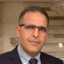 Ali Hammani