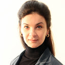 Veronique Daneault